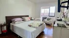 Foto 16 de Apartamento com 3 Quartos à venda, 215m² em Centro, Pelotas