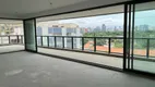 Foto 8 de Apartamento com 4 Quartos à venda, 284m² em Itaim Bibi, São Paulo