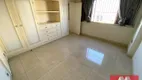 Foto 13 de Apartamento com 3 Quartos à venda, 150m² em Bela Vista, São Paulo