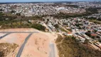 Foto 7 de Lote/Terreno à venda, 200m² em Maria Helena, Divinópolis