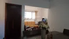 Foto 3 de Casa com 3 Quartos à venda, 189m² em Residencial Itamarati, São Carlos