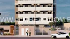 Foto 9 de Apartamento com 3 Quartos à venda, 57m² em Damas, Fortaleza