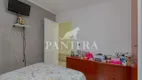 Foto 22 de Sobrado com 3 Quartos à venda, 185m² em Jardim Alzira Franco, Santo André