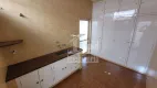 Foto 6 de Casa com 3 Quartos para venda ou aluguel, 174m² em Parque dos Bandeirantes, Ribeirão Preto