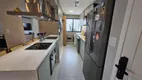 Foto 5 de Apartamento com 2 Quartos à venda, 59m² em Imbuí, Salvador