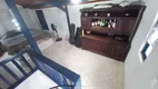 Foto 14 de Casa com 4 Quartos à venda, 275m² em Martim de Sa, Caraguatatuba