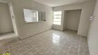 Foto 5 de Apartamento com 1 Quarto à venda, 41m² em Santa Cecília, São Paulo