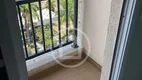 Foto 3 de Apartamento com 3 Quartos à venda, 65m² em Penha, Rio de Janeiro