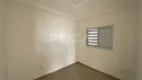 Foto 4 de Apartamento com 2 Quartos para alugar, 61m² em Vila Prado, São Carlos