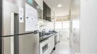 Foto 8 de Apartamento com 3 Quartos à venda, 87m² em Jardim Itú Sabará, Porto Alegre