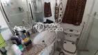 Foto 11 de Apartamento com 2 Quartos à venda, 57m² em Estacio, Rio de Janeiro