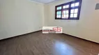 Foto 9 de Casa com 3 Quartos à venda, 90m² em Limão, São Paulo