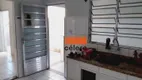 Foto 2 de Casa com 2 Quartos para alugar, 64m² em Vila Prudente, São Paulo