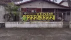 Foto 2 de Casa com 3 Quartos à venda, 360m² em Jardim Atlântico, Florianópolis