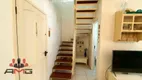 Foto 10 de Apartamento com 3 Quartos à venda, 63m² em Riviera de São Lourenço, Bertioga