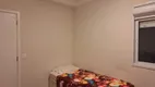 Foto 23 de Apartamento com 3 Quartos à venda, 145m² em Barra Funda, São Paulo