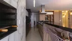 Foto 11 de Apartamento com 3 Quartos à venda, 165m² em Setor Bueno, Goiânia