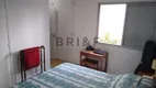 Foto 15 de Apartamento com 3 Quartos à venda, 115m² em Brooklin, São Paulo