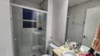 Foto 10 de Apartamento com 2 Quartos à venda, 74m² em Centro, São Bernardo do Campo