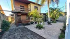 Foto 8 de Casa com 4 Quartos à venda, 234m² em Centro, Rio das Ostras