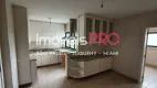 Foto 20 de Apartamento com 3 Quartos à venda, 210m² em Alto de Pinheiros, São Paulo