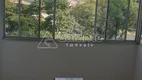 Foto 22 de Apartamento com 2 Quartos à venda, 89m² em Vila Jequitibás, Campinas