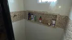 Foto 10 de Apartamento com 2 Quartos à venda, 65m² em Jardim Umuarama, São Paulo