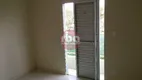 Foto 8 de Apartamento com 3 Quartos à venda, 84m² em Vila Leao, Sorocaba