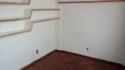 Foto 19 de Apartamento com 4 Quartos à venda, 147m² em Barra, Salvador