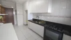 Foto 4 de Apartamento com 2 Quartos à venda, 84m² em Campo Grande, Santos