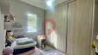 Foto 6 de Apartamento com 3 Quartos à venda, 69m² em Jardim Santa Rosa, Valinhos