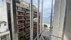 Foto 14 de Apartamento com 3 Quartos à venda, 110m² em Icaraí, Niterói