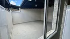 Foto 37 de Casa com 3 Quartos à venda, 180m² em Jardim São Fernando, Campinas