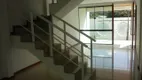 Foto 5 de Casa de Condomínio com 4 Quartos à venda, 180m² em Palmeiras, Cabo Frio