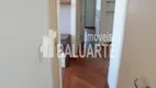 Foto 20 de Apartamento com 3 Quartos à venda, 97m² em Vila Mascote, São Paulo
