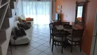 Foto 3 de Apartamento com 2 Quartos à venda, 85m² em Pontal, Angra dos Reis