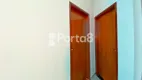 Foto 25 de Casa com 3 Quartos à venda, 228m² em Vila Elmaz, São José do Rio Preto