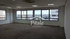 Foto 7 de Sala Comercial para venda ou aluguel, 170m² em Alphaville Industrial, Barueri