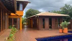 Foto 64 de Casa de Condomínio com 6 Quartos à venda, 235m² em Costa do Sauípe, Mata de São João