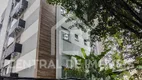 Foto 2 de Apartamento com 1 Quarto à venda, 120m² em Petrópolis, Porto Alegre