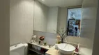 Foto 5 de Apartamento com 4 Quartos à venda, 131m² em Miramar, João Pessoa