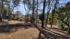 Foto 38 de Lote/Terreno à venda, 6518m² em São Pedro, Juiz de Fora