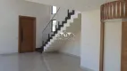 Foto 15 de Casa de Condomínio com 3 Quartos à venda, 260m² em Areal, Areal