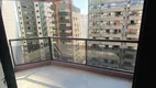Foto 5 de Apartamento com 2 Quartos à venda, 120m² em Aparecida, Santos