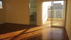Foto 14 de Casa de Condomínio com 5 Quartos à venda, 330m² em Residencial San Diego, Vargem Grande Paulista