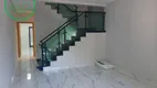 Foto 5 de Sobrado com 3 Quartos à venda, 193m² em Jardim Pinheiros, São Paulo