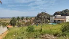 Foto 5 de Lote/Terreno à venda, 724m² em , Goianá