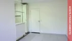 Foto 2 de Apartamento com 2 Quartos à venda, 44m² em Vargem Pequena, Rio de Janeiro