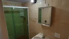 Foto 5 de Apartamento com 1 Quarto para alugar, 40m² em Ipiranga, São Paulo