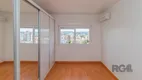 Foto 16 de Apartamento com 2 Quartos à venda, 65m² em Cidade Baixa, Porto Alegre